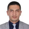 Mohamed Dafee