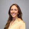 Leah Wrubel
