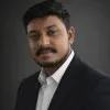 Arvinth Manivannaboopathy