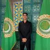 Kareem Elsayed