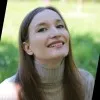 Nastassia Mikhalenka