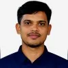 Pradep Kumar Baral