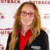 Meghan Bird
