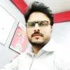 abdul sami