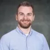 Nathan Elias