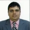 Yogesh Gangurde