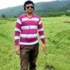 Rahul Jadhav