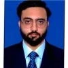 Tanvir Bukhari