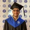 Hussein Yassine