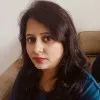 Meesha Mirchandanni