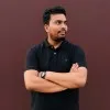 Prabhat Gupta