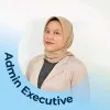 Handardini Novika Prastiwi