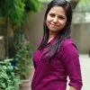 Neetu Mittal