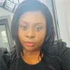 Siphumelele Gumede