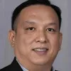 Reynan Tansiongco