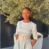 Ziyanda Ziphokazi