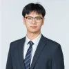 Jason Chen