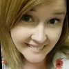Melissa