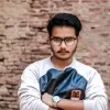 Furqan Ali