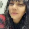 Selina Carmona