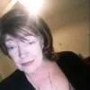 Patti