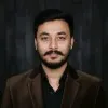 Umesh Monpara