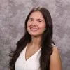Juliana
