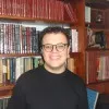 Lucas Correia dos Santos