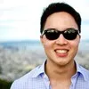 Jason Shum