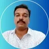 Paresh Mokal