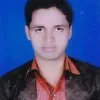 bibhisan behera