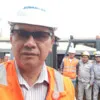 Cesar Edgard Machuca Lopez