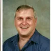 John Tilson