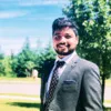 Mazhar Shaikh