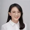 Bingchun Wu