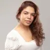 Virginia Crispin Garcia