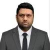 Rahulkumar Patil