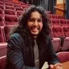 Joshua Nicacio