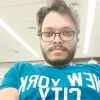 Golu kumar