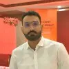 MOHD MUBASSIR