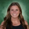 Alissa Saddoris