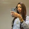 kyla clarke