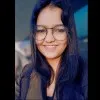 Aastha Kumari