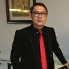 Wahyu Alam
