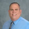 Jeff Harris