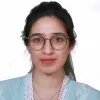 Ayesha Niaz