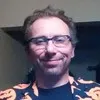 Eric Handrick