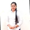Purnima Dilakshmi