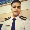 Binet kumar Mishra