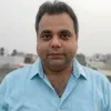 Abhishek Jadon